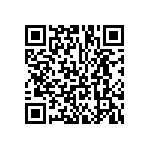 MMS-132-02-L-DV QRCode