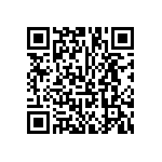 MMS-133-02-L-DH QRCode