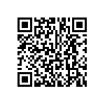 MMS-133-02-L-DV QRCode