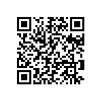 MMS-134-01-L-SV QRCode