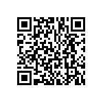 MMS-136-02-L-DV QRCode