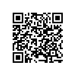 MMS-138-02-L-DH QRCode