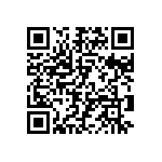 MMS-138-02-L-SV QRCode