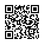 MMS43R QRCode