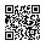 MMSD103T1 QRCode