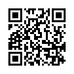 MMSD701T1G QRCode