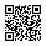 MMSD71RKT1G QRCode