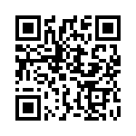 MMSD914 QRCode