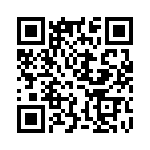 MMST2222A-7-F QRCode