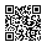 MMST4401-7-F QRCode