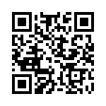 MMST4403T146 QRCode