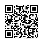 MMST8098T146 QRCode