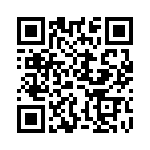 MMSTA06-7-F QRCode