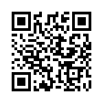 MMSTA42-7 QRCode