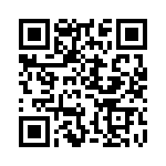 MMSTA42-TP QRCode