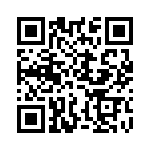 MMSTA92-7-F QRCode