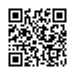 MMSZ20T1G QRCode