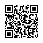 MMSZ28VCF QRCode