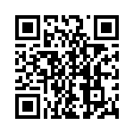 MMSZ2V4T1 QRCode