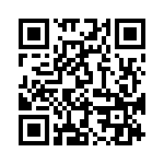 MMSZ2V4T3G QRCode