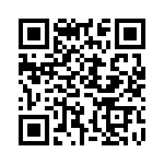 MMSZ2V7T1G QRCode