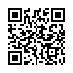 MMSZ3V3T1 QRCode