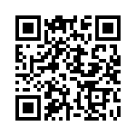 MMSZ4681-E3-08 QRCode