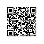 MMSZ4681-HE3-18 QRCode