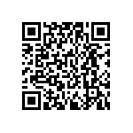 MMSZ4682-HE3-18 QRCode