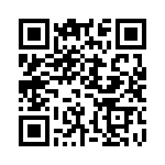 MMSZ4684-E3-18 QRCode