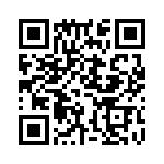 MMSZ4686-TP QRCode