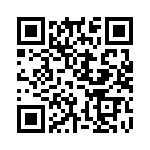 MMSZ4688ET1G QRCode