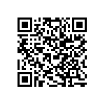 MMSZ4689-HE3-18 QRCode