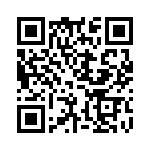 MMSZ4689ET3 QRCode