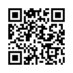 MMSZ4690-G3-08 QRCode