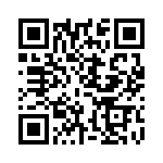 MMSZ4691T1G QRCode