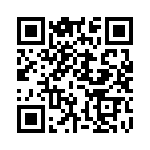 MMSZ4694-G3-08 QRCode