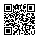 MMSZ4695-E3-08 QRCode