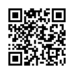 MMSZ4695-G3-18 QRCode