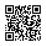 MMSZ4695T1G QRCode