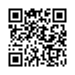 MMSZ4696-E3-08 QRCode