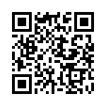 MMSZ4697 QRCode