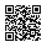 MMSZ4698-G3-08 QRCode