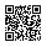 MMSZ4701ET1 QRCode