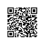 MMSZ4702-HE3-08 QRCode