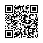 MMSZ4702 QRCode