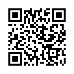 MMSZ4702T1G QRCode