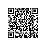 MMSZ4704-HE3-18 QRCode