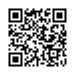 MMSZ4706 QRCode