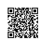 MMSZ4708-HE3-08 QRCode